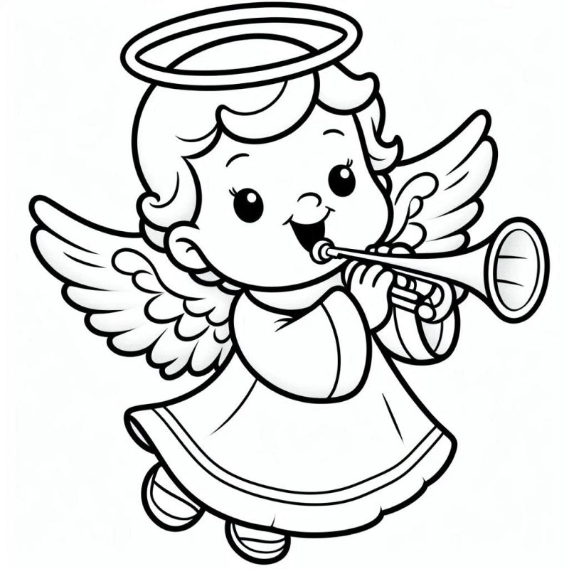 anjinho-feliz-com-trompete.jpg