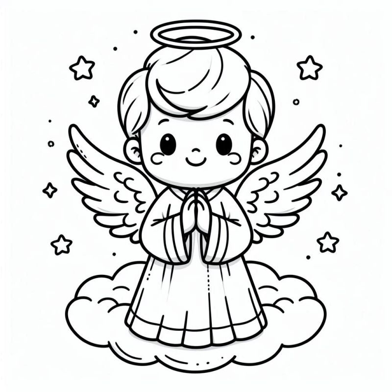 desenho-anjinho-adoravel-colorir-1.jpg