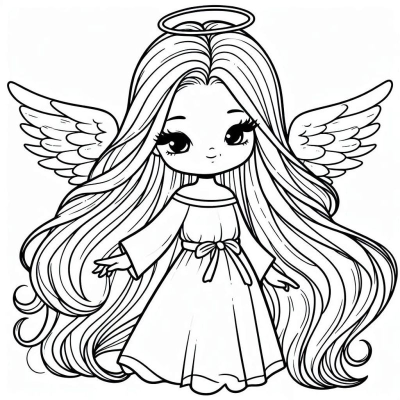 desenho-anjo-encantador-detalhes.jpg