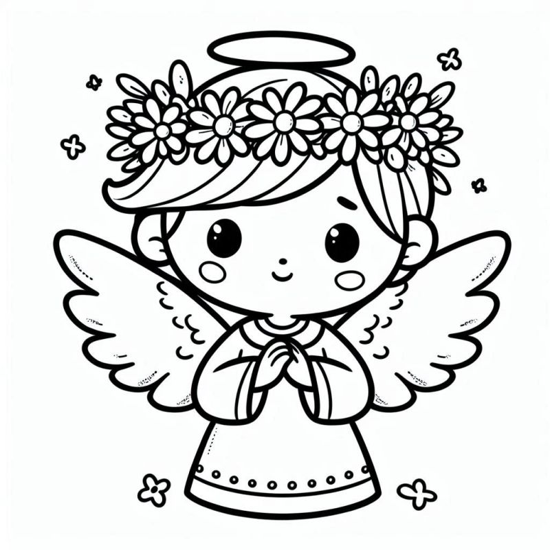 desenho-infantil-anjo-para-colorir.jpg