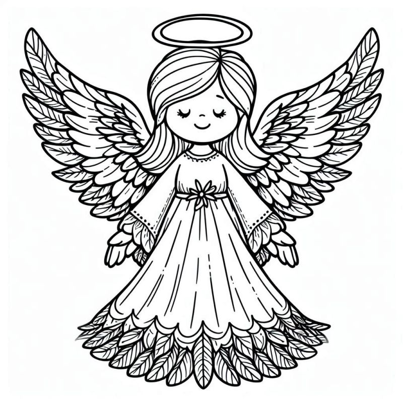 anjo-infantil-detalhado-para-colorir.jpg