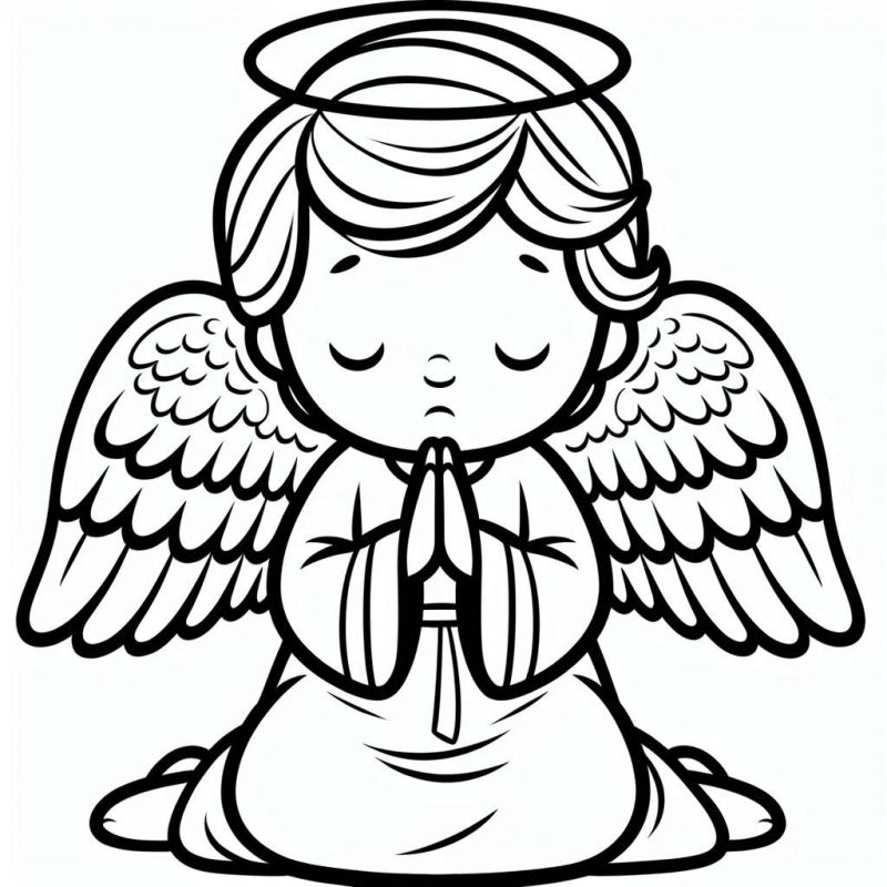 desenho-de-anjo-simples-cativante.jpg