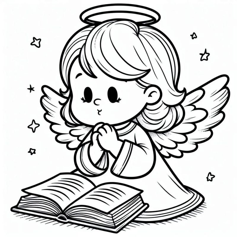 desenho-anjinho-adoravel-colorir.jpg