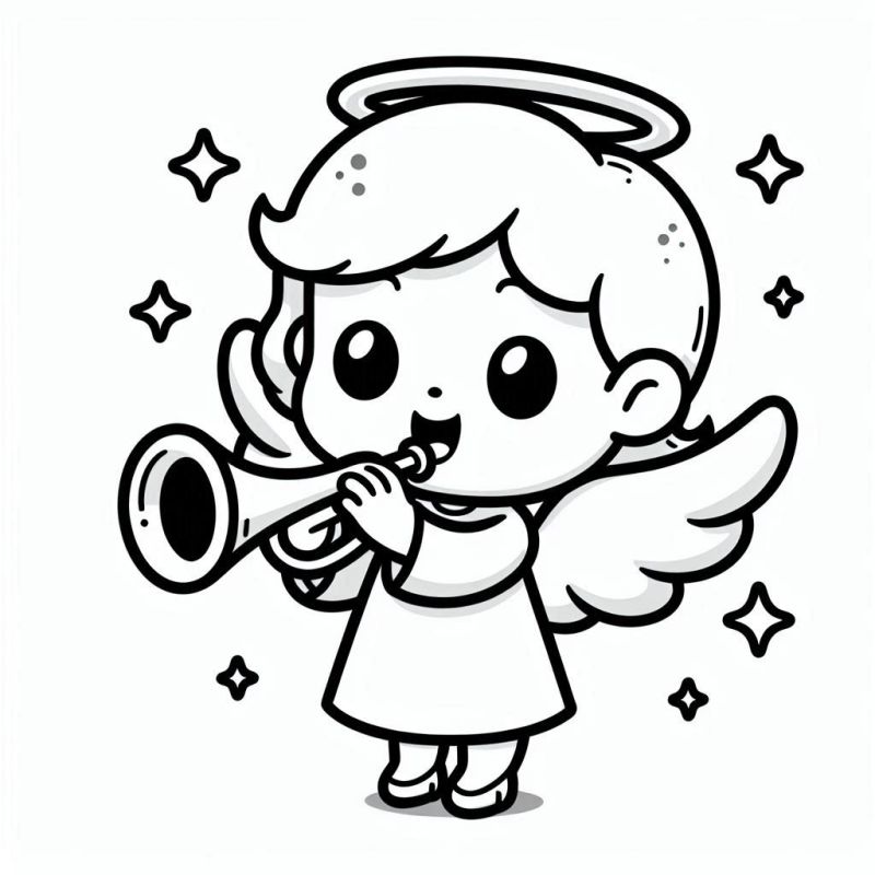 desenho-anjinho-cartoon-trompete.jpg