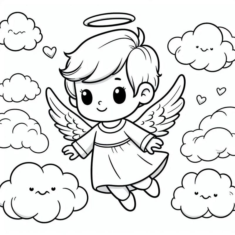 desenho-anjinho-voando-entre-nuvens.jpg