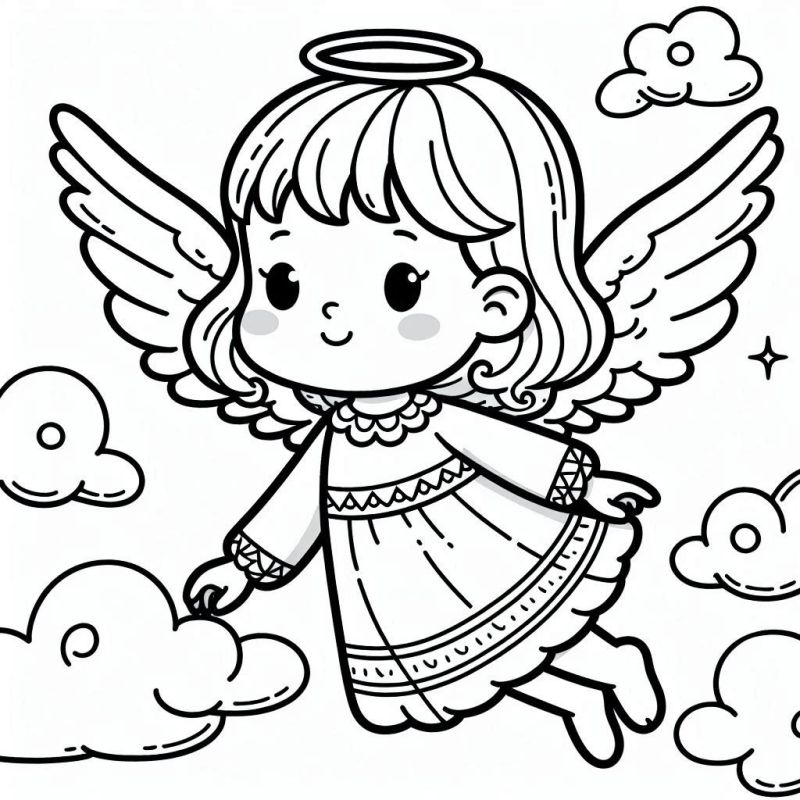 adoravel-desenho-de-anjo-para-colorir.jpg