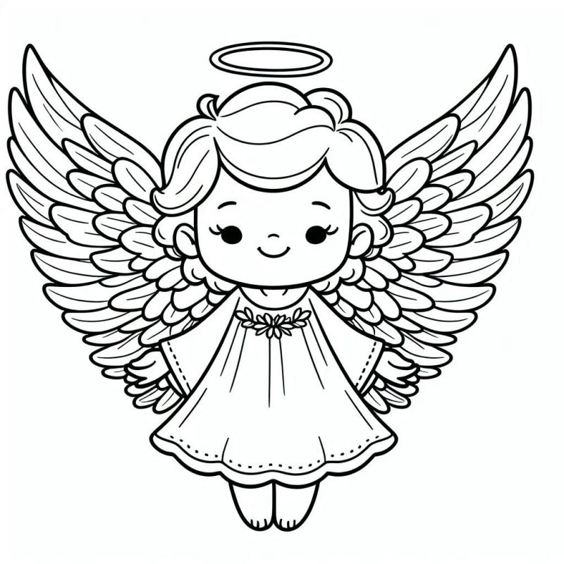 desenho-adoravel-anjo-infantil.jpg
