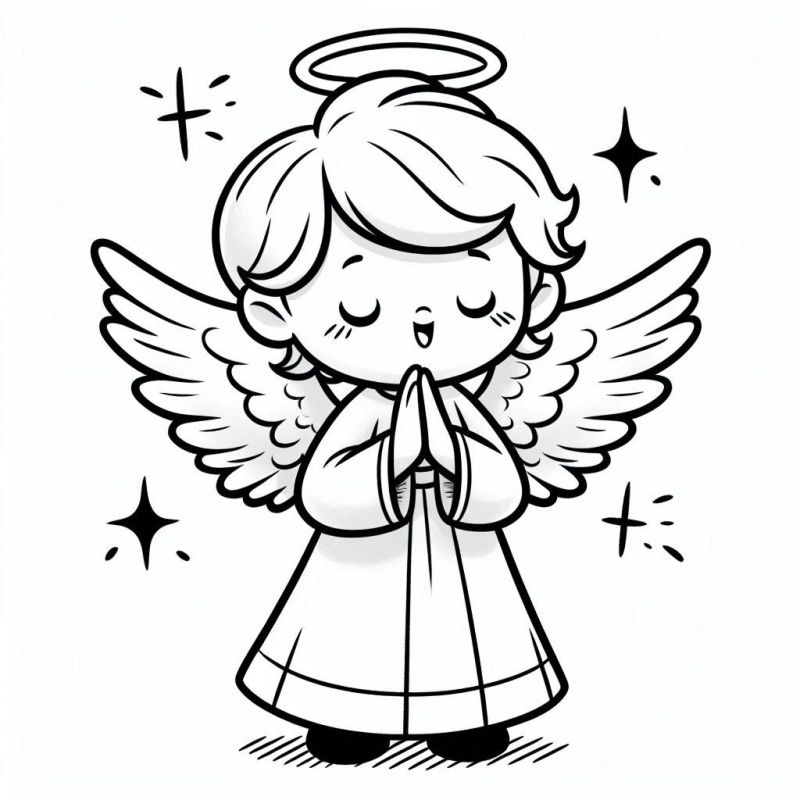 desenho-anjinho-infantil-colorir.jpg