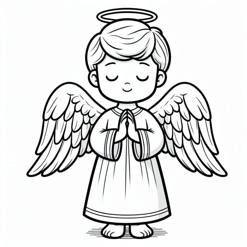 desenho-anjo-doce-simpatico-colorir.jpg