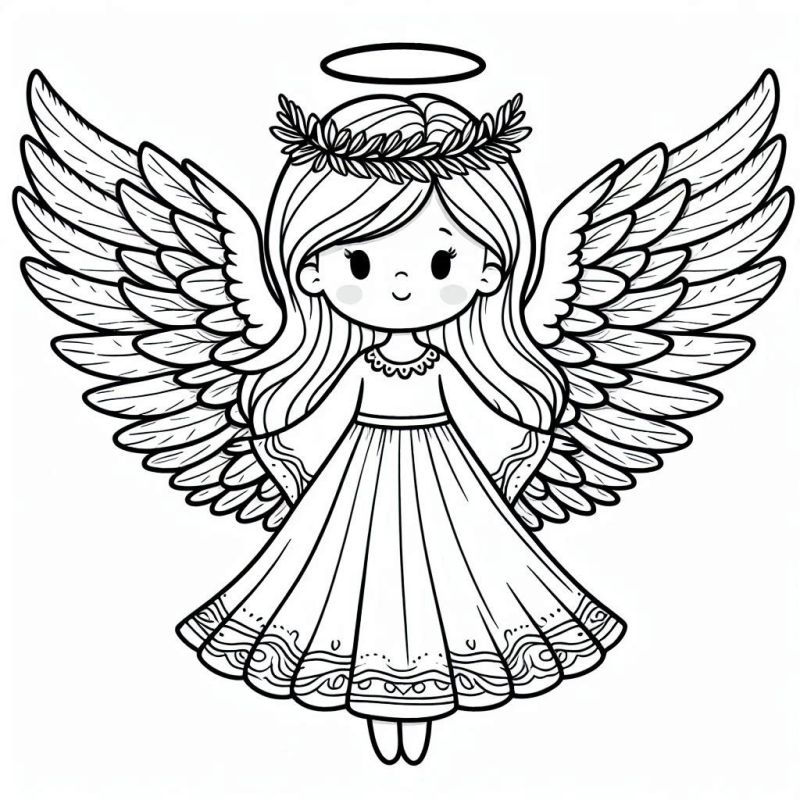 anjinho-simpatico-detalhado-para-colorir.jpg