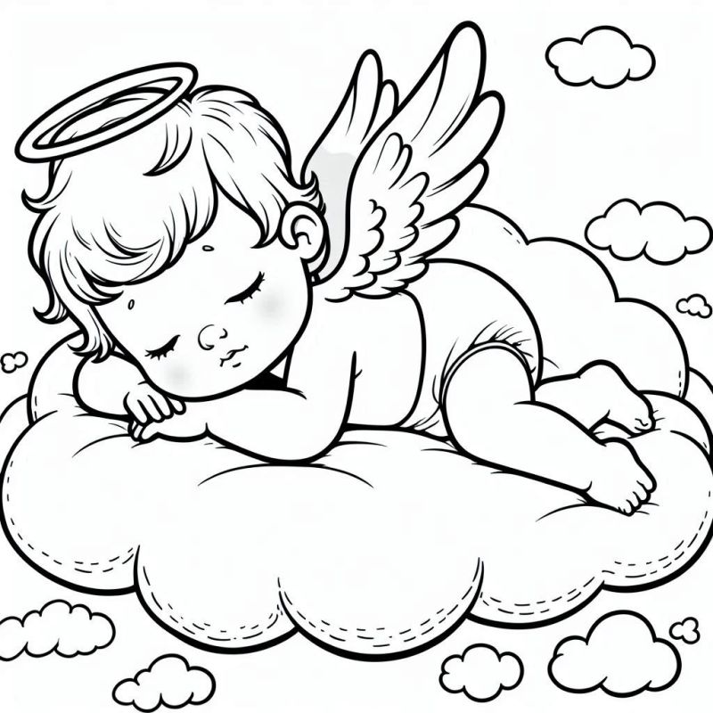 anjo-bebe-dormindo-nuvem.jpg