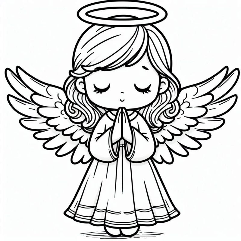 anjo-para-colorir-sereno-aureola.jpg