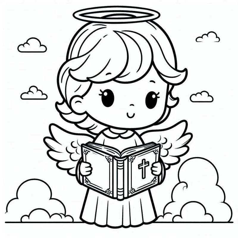 anjinho-fofo-celestial-para-colorir-detalhado.jpg