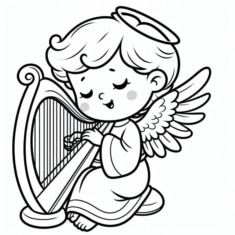 anjo-infantil-sentado-com-harpa.jpg