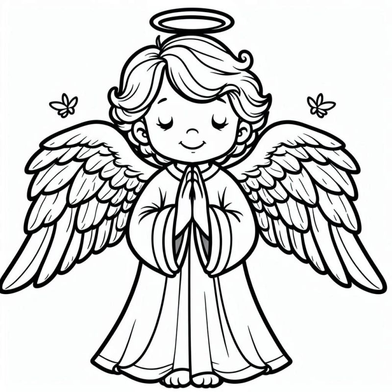 desenho-anjo-infantil-para-colorir.jpg
