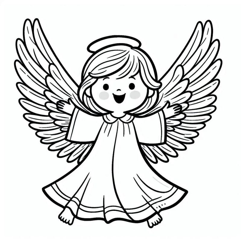 desenho-anjo-sorridente-detalhado.jpg