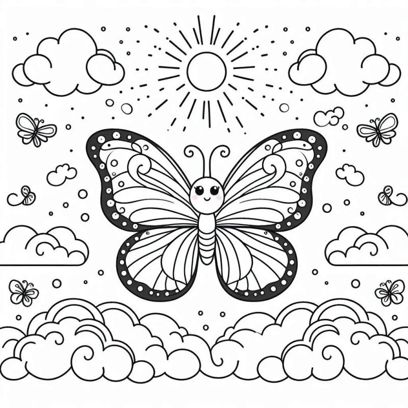 borboleta-grande-sorridente-detalhada.jpg