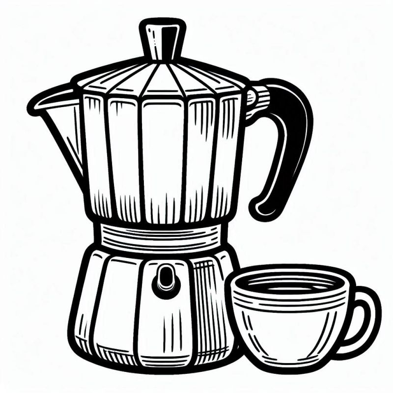 cafeteira-moka-desenho-para-colorir.jpg