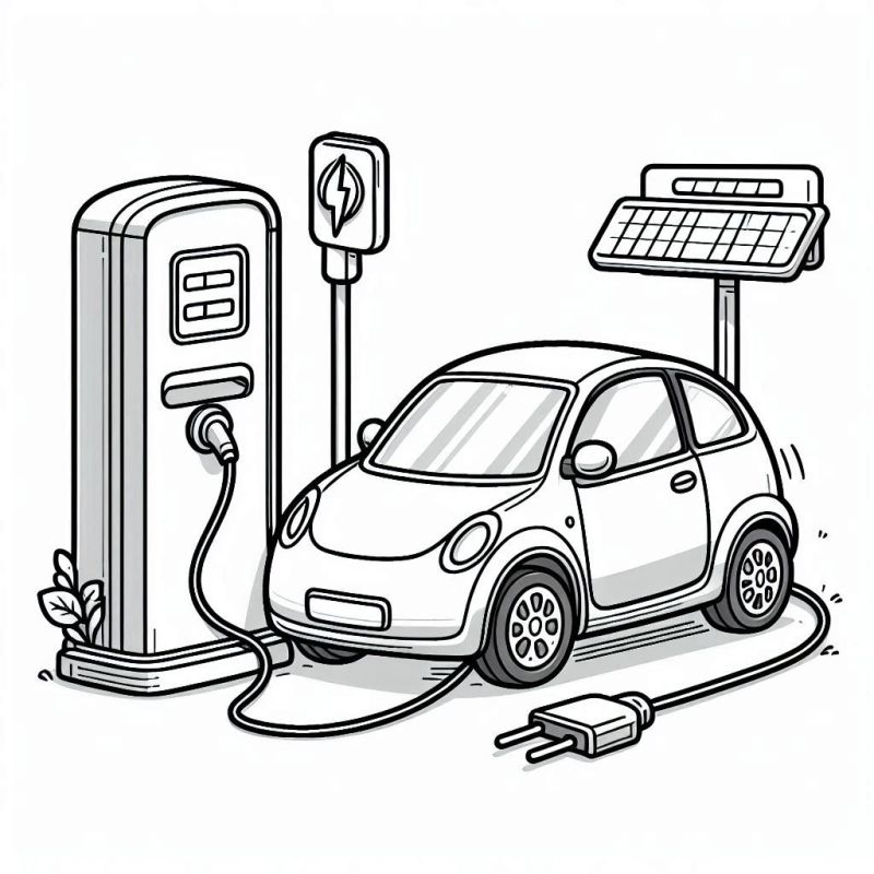 desenho-carro-eletrico-recarga-colorir.jpg