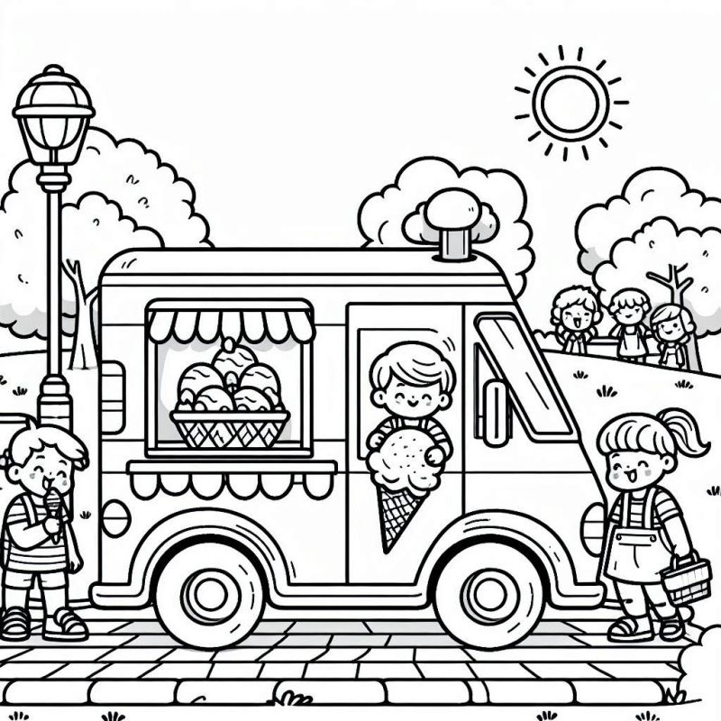cena-animada-caminhao-de-sorvetes.jpg
