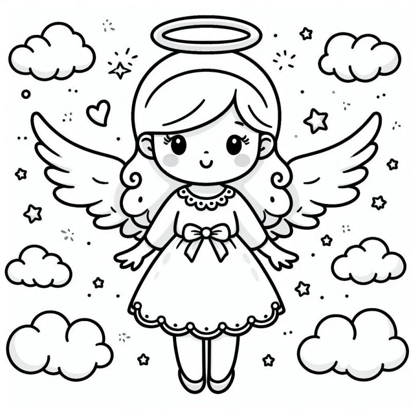 desenho-anjo-infantil-nuvens.jpg