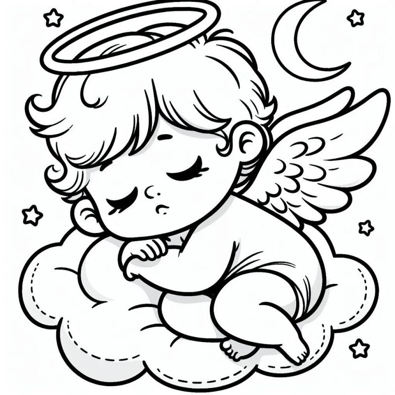bebe-anjo-dormindo-nuvem.jpg