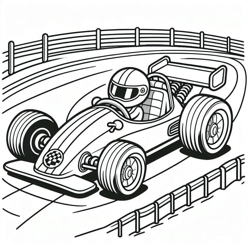desenho-carro-corrida-para-colorir.jpg