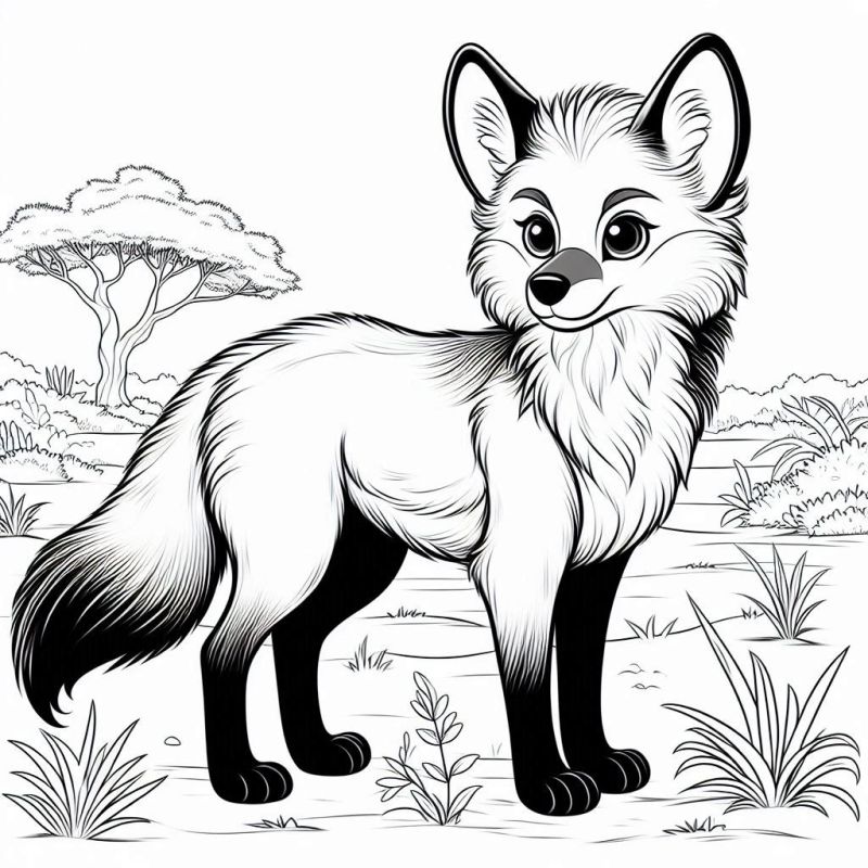 desenho-lobo-guara-pantanal.jpg