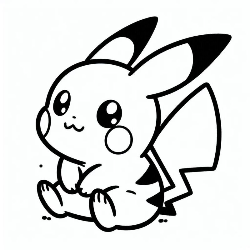 desenho-adoravel-pikachu.jpg
