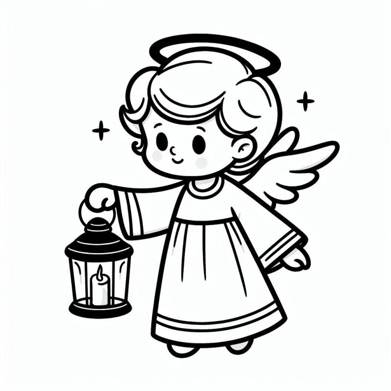 desenho-anjo-cartoon-para-colorir.jpg