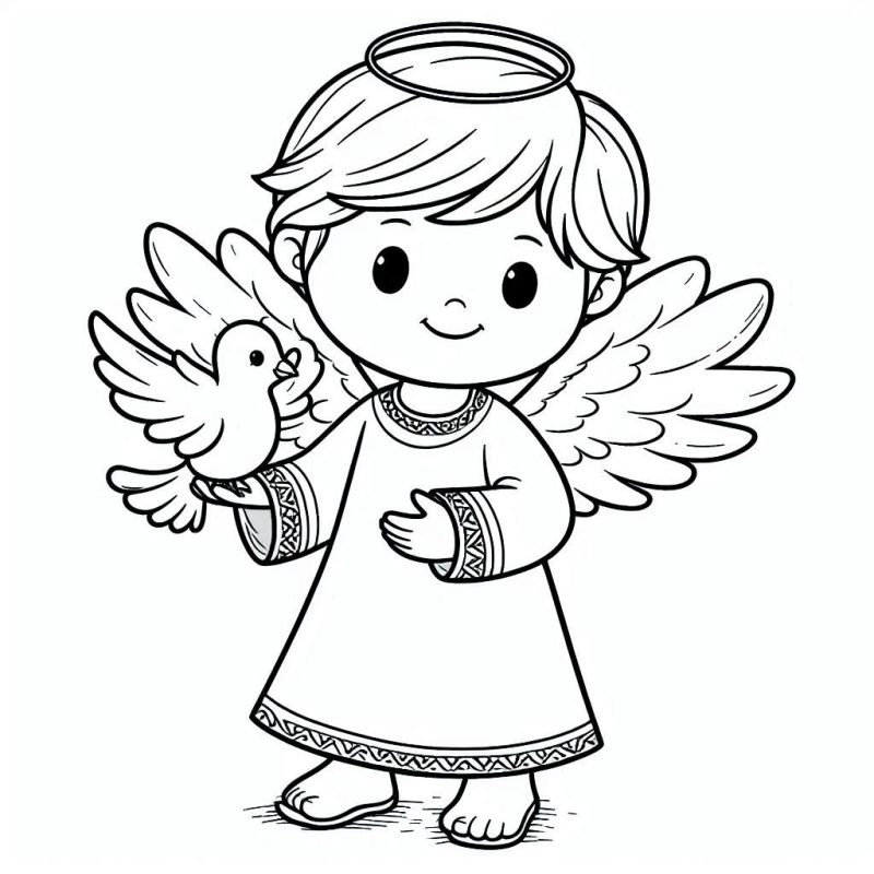 anjo-infantil-com-pomba-para-colorir.jpg