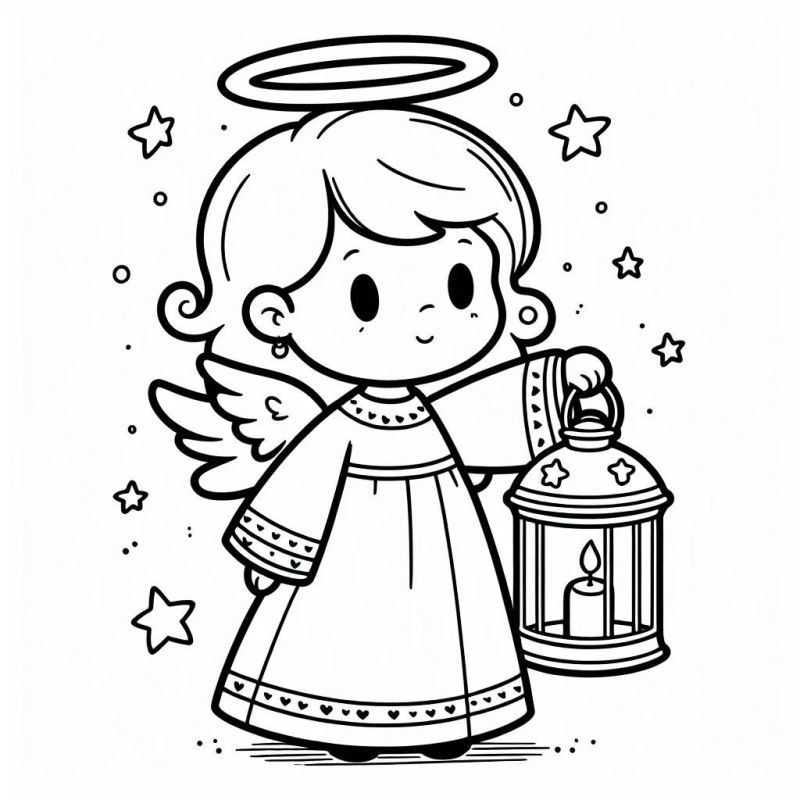 desenho-anjo-infantil-detalhado-para-colorir.jpg