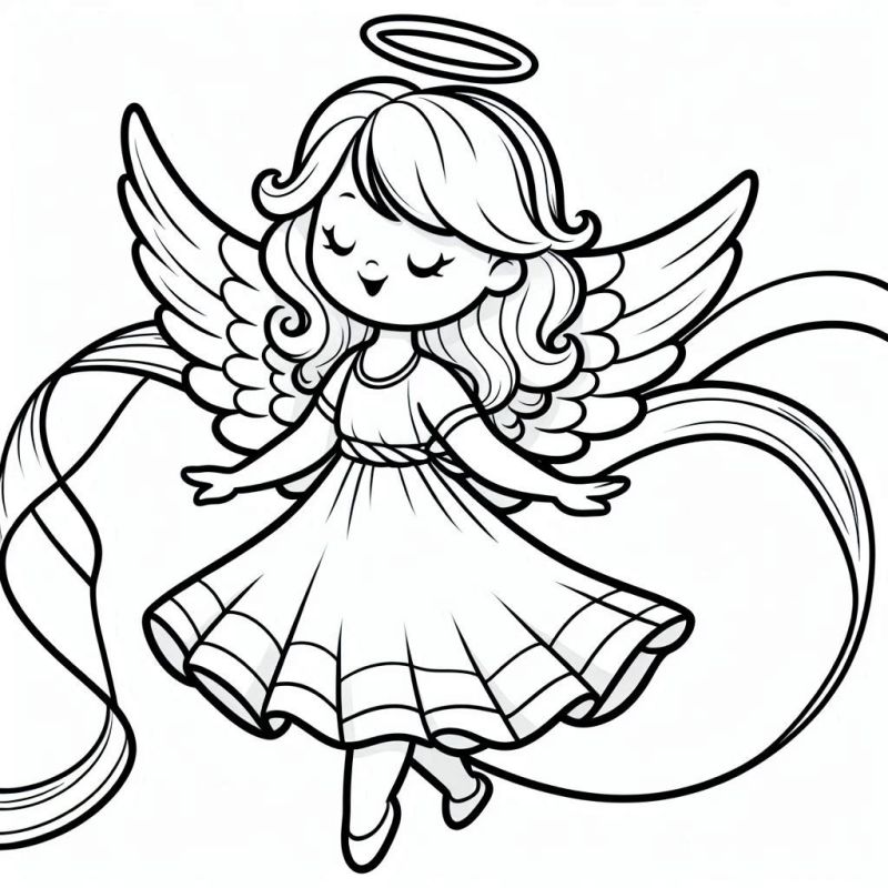 desenho-anjo-fofo-crianca-expressao-amigavel.jpg