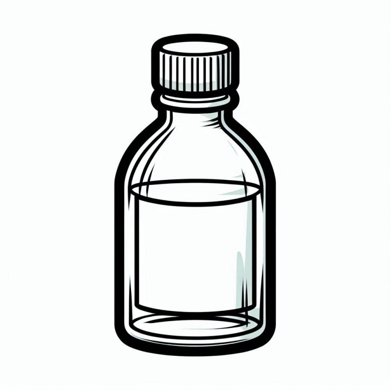 desenho-frasco-preto-branco.jpg