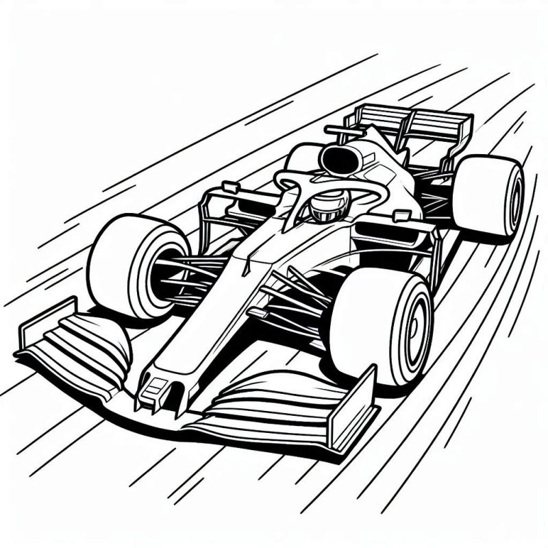desenho-carro-formula-1-para-colorir.jpg