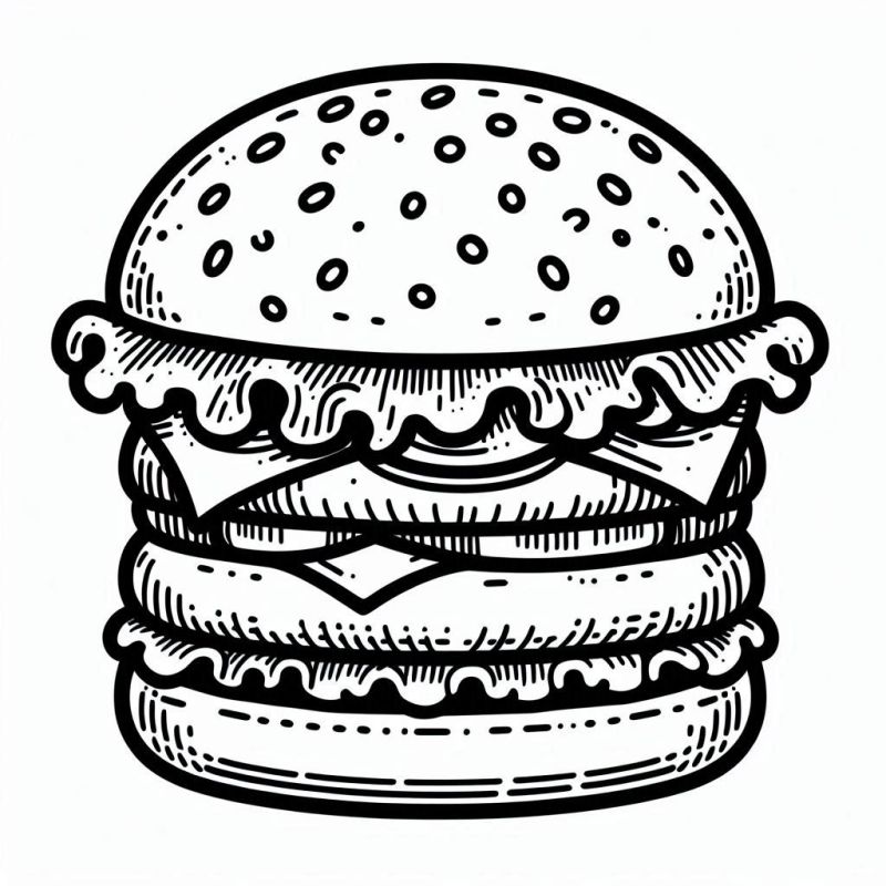 desenho-hamburguer-preto-branco.jpg