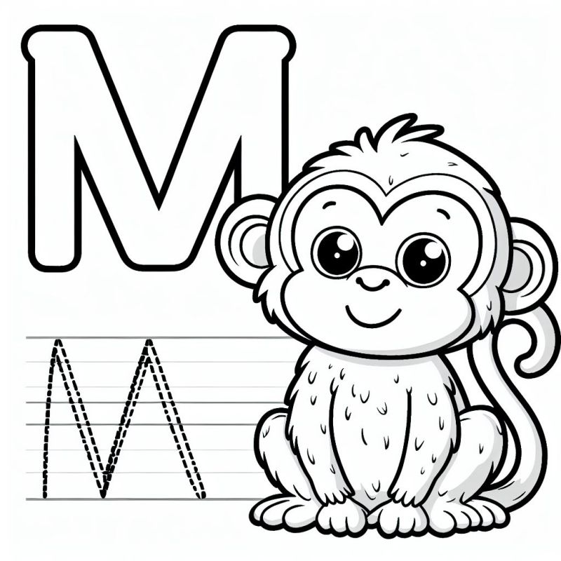 letra-m-macaco-para-colorir-630a8932-b031-41b7-a04f-4db0210916e9.jpg