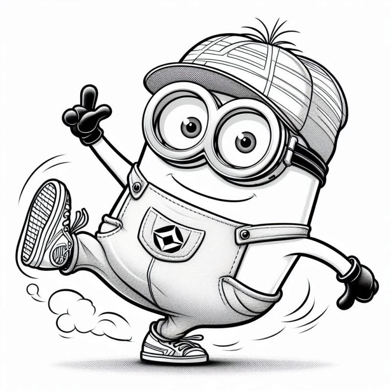 minion-dancante-colorir.jpg
