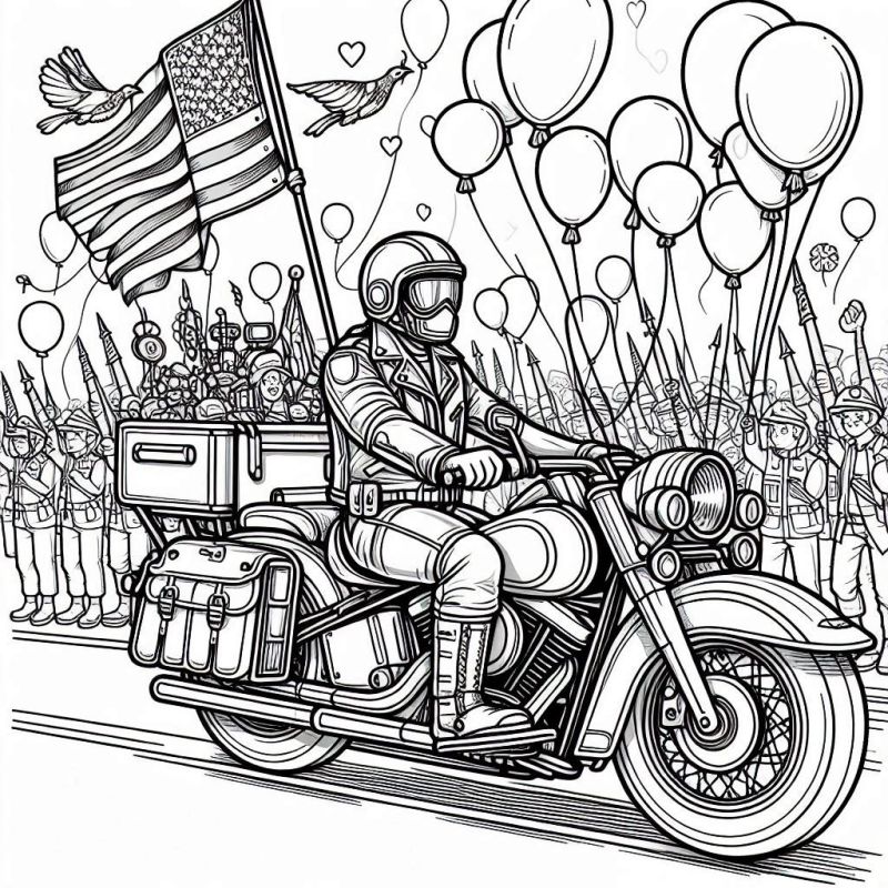 motociclista-desfile-desenho-para-colorir.jpg