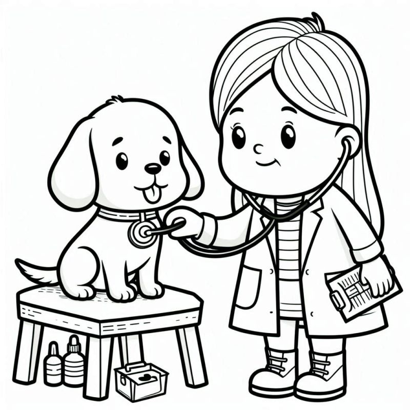 desenho-veterinario-infantil-colorir.jpg