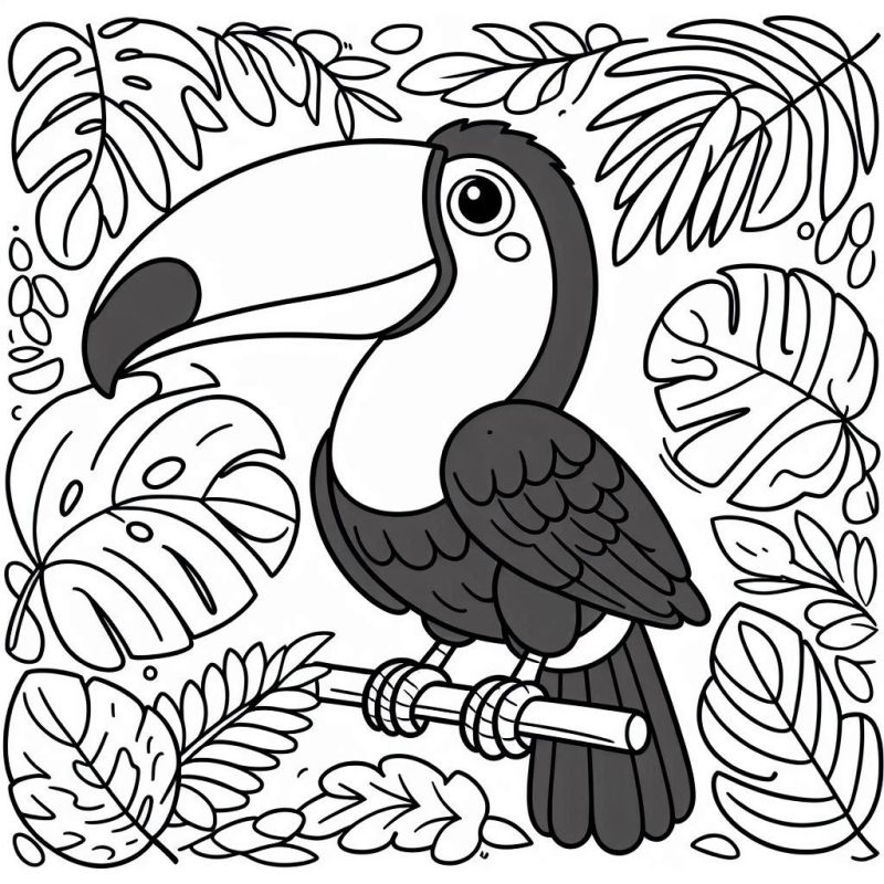 tucano-galho-fauna-pantanal.jpg